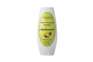 APIDERMALIV-balsam par