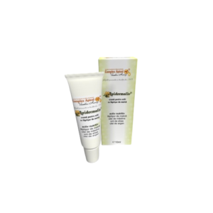 Apidermaliv crema pentru ochi activ nutritiv