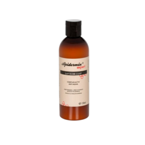 Apidermin Expert lapte de corp