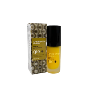 Apidermin Exubera serum 30 ml