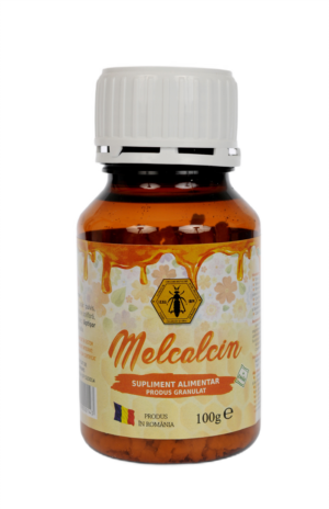 Melcalcin