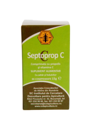 Septoprop C