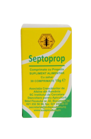 Septoprop