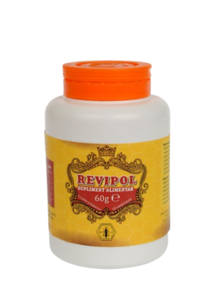 Revipol