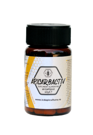 Apicarbactiv