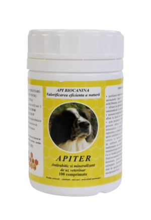 Apiter