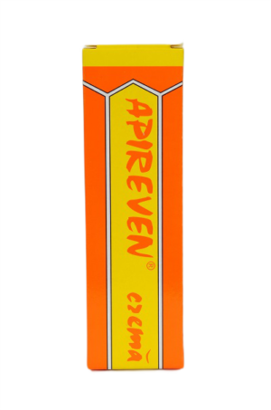 Apireven crema