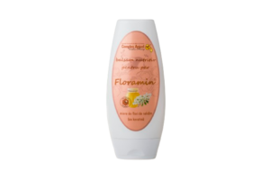 FLORAMIN-balsam par
