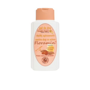 Floramin- gel de dus