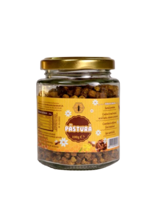 PASTURA- 100 g
