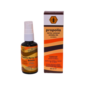 Propolis Spray