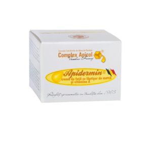 Apidermin- 30 ml