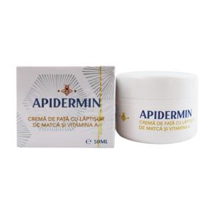 Apidermin- 50 ml