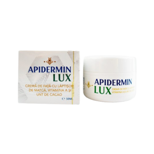 Apidermin Lux
