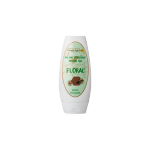 FLORAL-balsam par