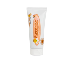 Floramin- crema maini
