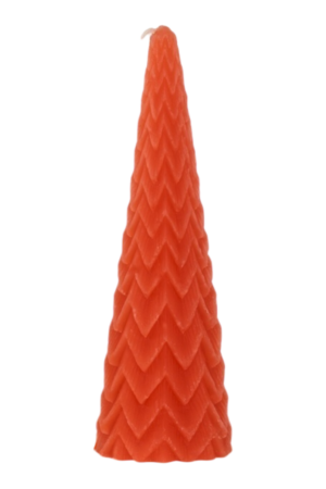 LUMANARE CU CEARA NATURALA CON