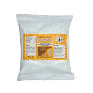 Apicomplex 100g- plic