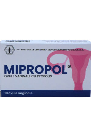 Mipropol