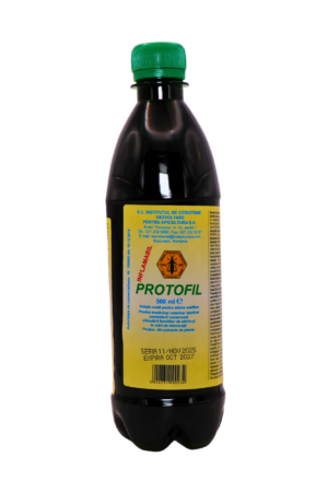 PROTOFIL